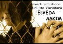 ELveDA AşKıM...[es-esstyle]