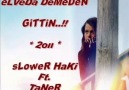 Elveda Demeden Gittin