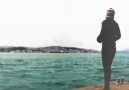 Elveda İLe SüsLenmiş Yarının Dünündeyim...