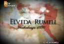 Elveda Rumeli - Mendilimin Yeşili [HQ]