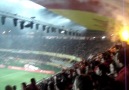 Elveda Sami Yen [HQ]