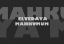    ELVEDAYA MAHKUMUM    [HQ]