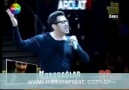 elveda - yok böyle dans - 23.01.2011