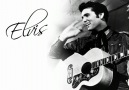 Elvis Presley ------ It's Now Or Never [HQ]