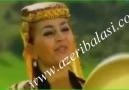 Elza Qeybaliyeva - Yar Oy Yar Yar  www.azeribalasi.com [HQ]