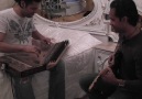 Emad &  Robert  -Taksim Duo,part 1 [HD]