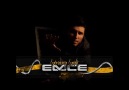 Emce - Saçmalama Sanatı ( feat. Ais Ezhel & Keişan ) [HQ]