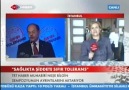 EMEĞE SAYGI,ŞİDDETE SIFIR TOLERANS_TRT HABER