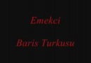 EMEKCI BARIS TURKUSU