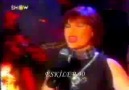 Emel Müftüoğlu - Yerin Dolmuyor (1992)