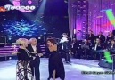 Emel Sayın & Müjdat Gezen & Nükhet Duru [HQ]