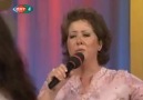 Emel Taşçıoğlu - Atım Arap & Asmam Çardaktan