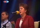 Emel Taşçıoğlu - Bayramdan Bayrama