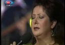 Emel Taşçıoğlu - Bodrum Hakimi