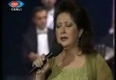 Emel Taşcıoğlu - Bodrum Hakimi