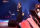 EMEL TAŞCIOĞLU GÖKYÜZÜNDE BÖLÜK BÖLÜK  TURNALAR YEDİ... [HQ]