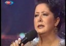 Emel Taşçıoğlu - Gönül Dağı