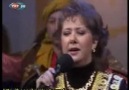 Emel Taşçıoğlu - Hüdayda (Bulguru Kaynatırlar)