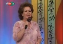 Emel Taşçıoğlu - Karadır Kaşların