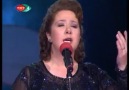 Emel Taşçıoğlu - Yüce Dağ Başında