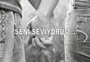eMeqe sayqı   ßeqen payLaş [HQ]
