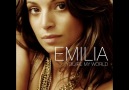 EMİLİA-BİG BİG WORLD [HQ]