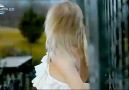 Emilia 2011 - Osmelqvam se (Official Video) [HQ]