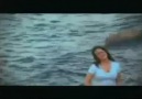 Emine GENÇ - Saçımdaki Beyazlar