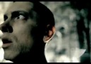 Eminem - 3 a.m. [HQ]