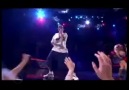 Eminem - Ass Like That & Mockingbird [MTV]