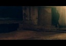 Eminem - Beautiful [HQ]