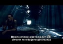 Eminem - Beautiful TÜRKÇE alt yazili [HD]