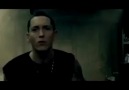 Eminem - Cindirella Man