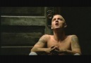 Eminem - Cleanin Out My Closet