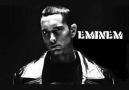 Eminem - Despicable [HQ]