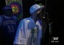 Eminem & D12 - Freestyle On Rap City