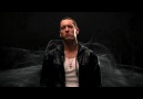 Eminem feat  Lil Wayne No Love [HD]