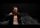 Eminem feat. Lil Wayne - No Love [HD]