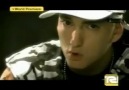 Eminem feat. Nate Dogg - Till I Collapse