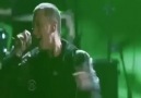 Eminem Ft. Devlet Bahçeli - 40 Yapar