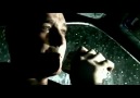 Eminem ft. Dido - Stan [HQ]