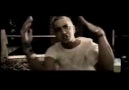 Eminem ft. DMX & Obie Trice - Go To Sleep