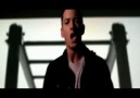 Eminem Ft.Dr.Dre -  Creatures Lie Here [HQ]