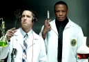 Eminem Ft. Dr Dre - I Need A Doctor [HQ]