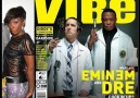 Eminem Ft. Dr. Dre & Skylar Grey - I Need A Doctor ( 2o11 ) [HQ]