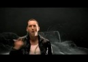 Eminem Ft. Lil Wayne - No love