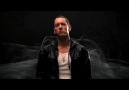 Eminem Ft. Lil Wayne - No Love [HD]
