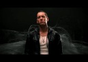 Eminem Ft. Lil Wayne - No Love [HQ]