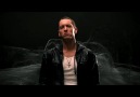 Eminem Ft. Lil Wayne - No Love [HQ]