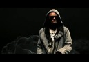 Eminem ft Lil Wayne - No Love [Official] [HQ]